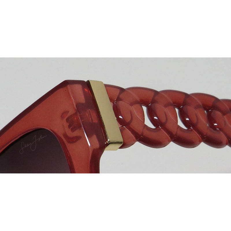 ModaFrames Sean John Sjs2027ce Sunglasses Sunglasses