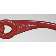 ModaFrames Sean John Sjs2027ce Sunglasses Sunglasses