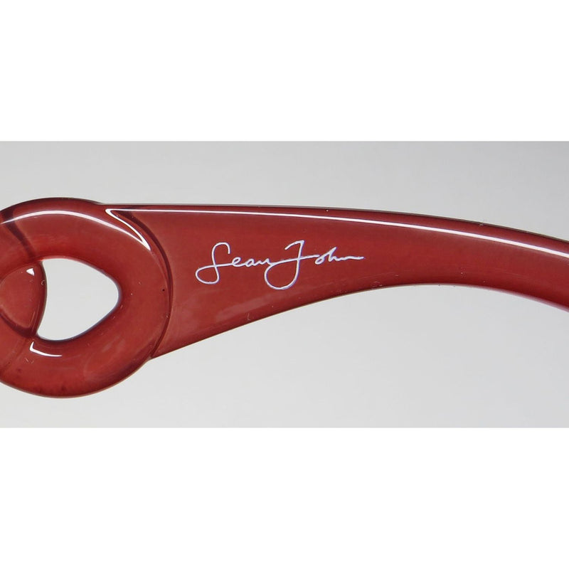 ModaFrames Sean John Sjs2027ce Sunglasses Sunglasses