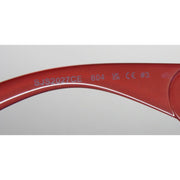 ModaFrames Sean John Sjs2027ce Sunglasses Sunglasses