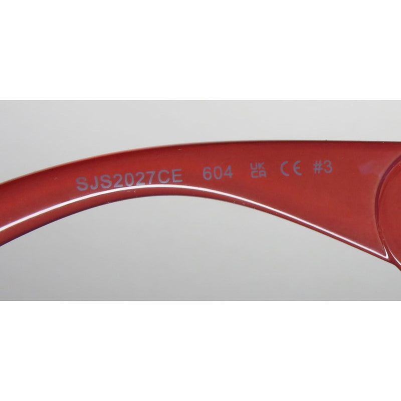 ModaFrames Sean John Sjs2027ce Sunglasses Sunglasses