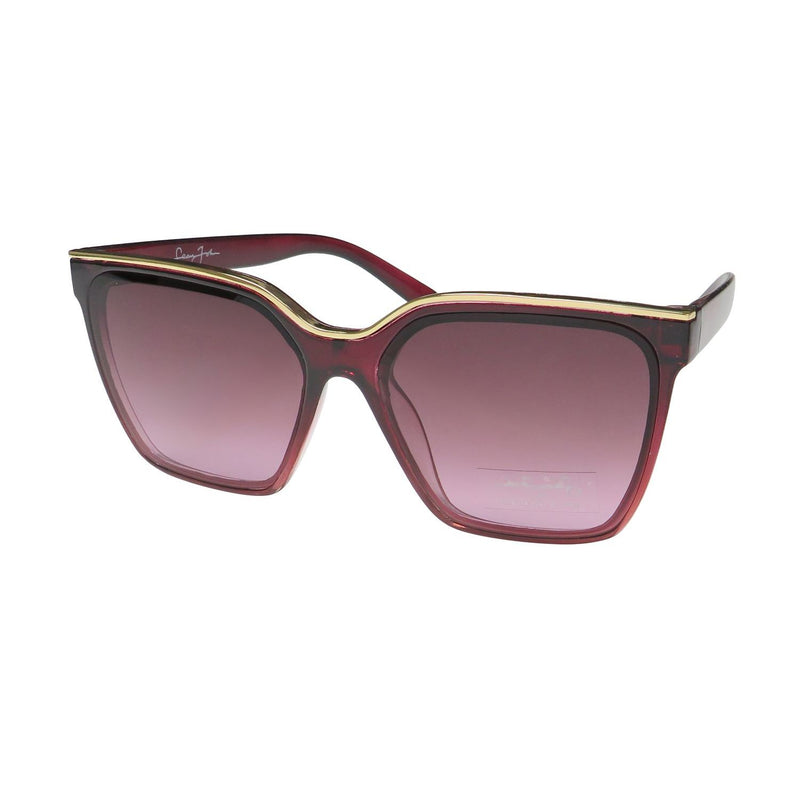 ModaFrames Sean John Sjs2036 Sunglasses Sunglasses