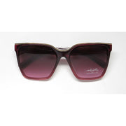 ModaFrames Sean John Sjs2036 Sunglasses Sunglasses