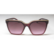ModaFrames Sean John Sjs2036 Sunglasses Sunglasses