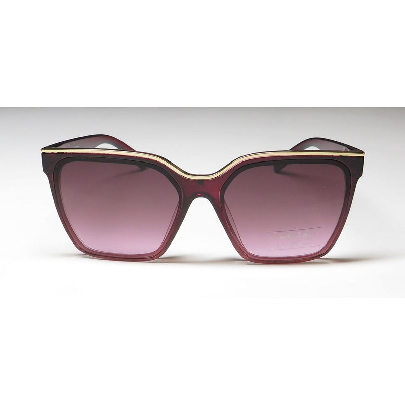 ModaFrames Sean John Sjs2036 Sunglasses Sunglasses