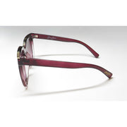 ModaFrames Sean John Sjs2036 Sunglasses Sunglasses