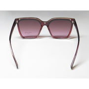 ModaFrames Sean John Sjs2036 Sunglasses Sunglasses