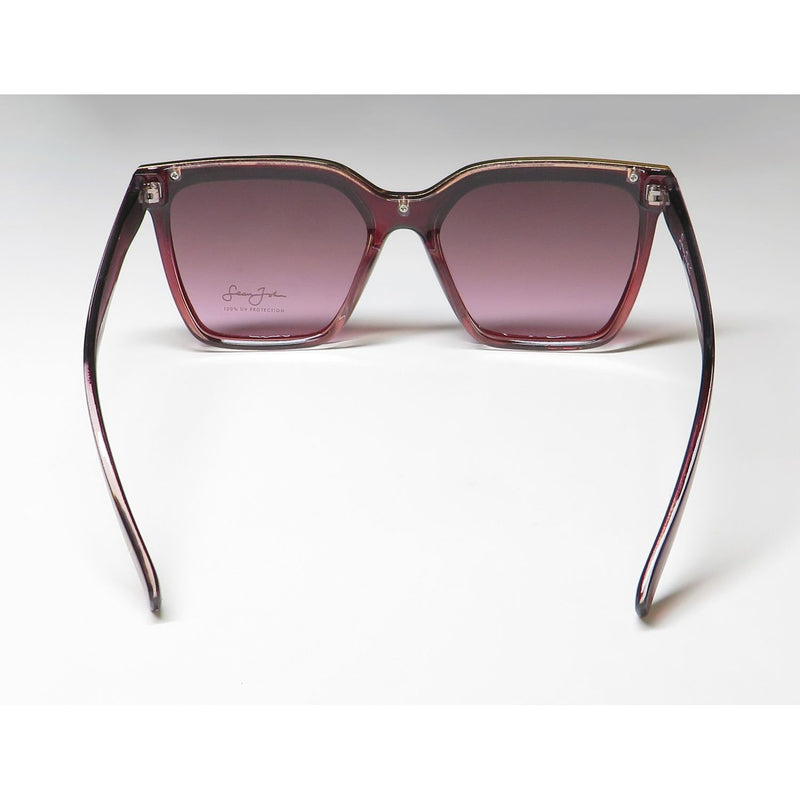 ModaFrames Sean John Sjs2036 Sunglasses Sunglasses