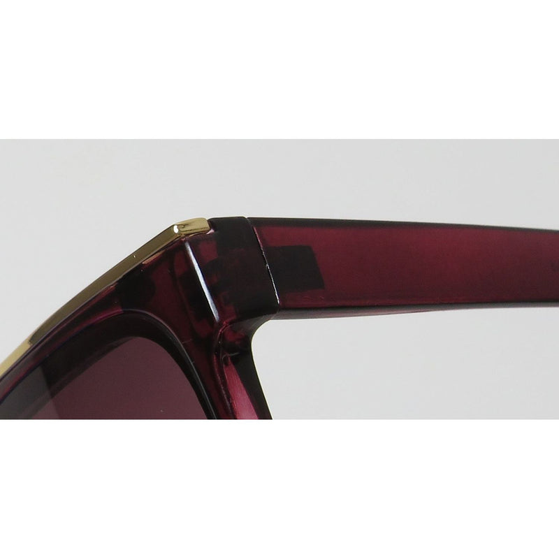 ModaFrames Sean John Sjs2036 Sunglasses Sunglasses