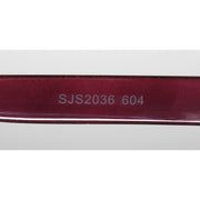 ModaFrames Sean John Sjs2036 Sunglasses Sunglasses