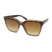 ModaFrames Sean John Sjs2036 Sunglasses Sunglasses