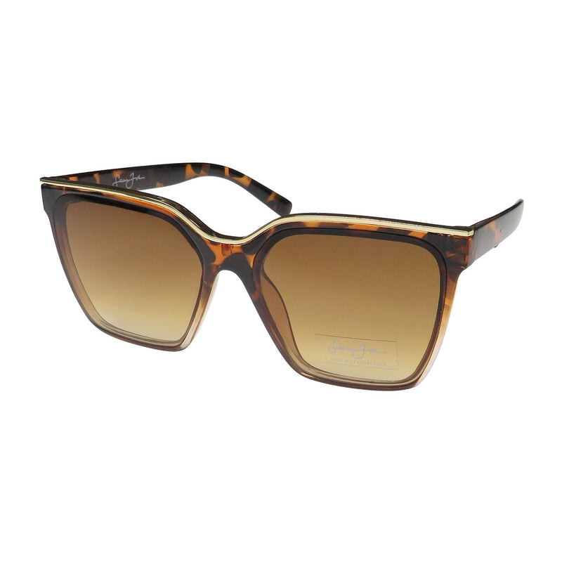 ModaFrames Sean John Sjs2036 Sunglasses Sunglasses