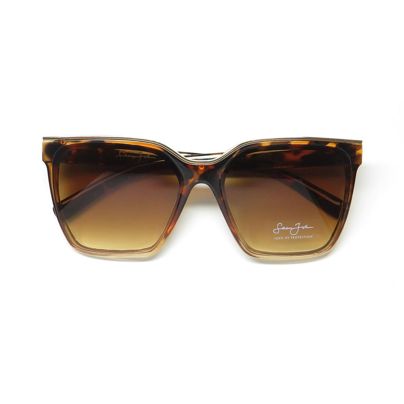 ModaFrames Sean John Sjs2036 Sunglasses Sunglasses