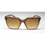 ModaFrames Sean John Sjs2036 Sunglasses Sunglasses