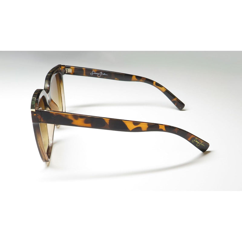 ModaFrames Sean John Sjs2036 Sunglasses Sunglasses