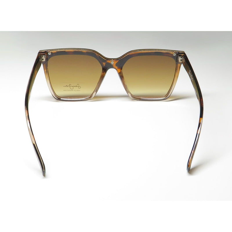 ModaFrames Sean John Sjs2036 Sunglasses Sunglasses