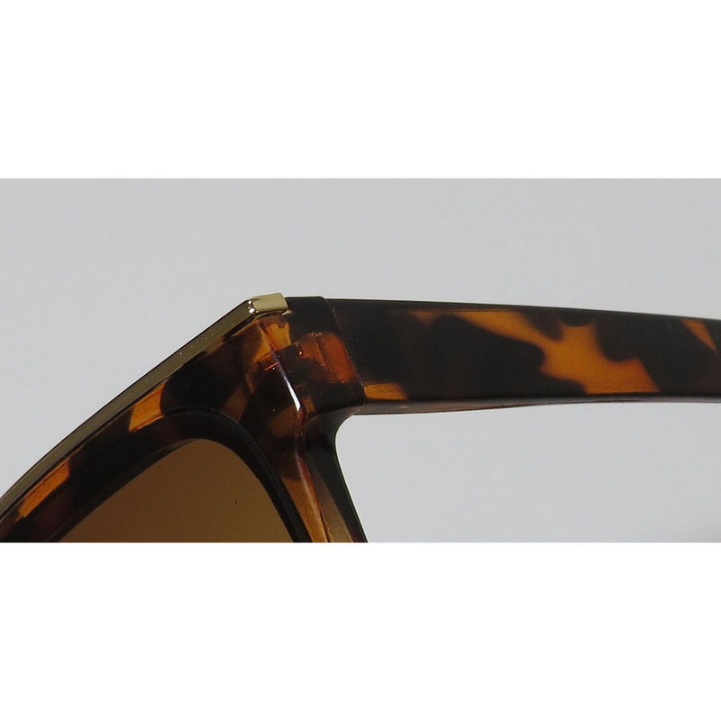 ModaFrames Sean John Sjs2036 Sunglasses Sunglasses