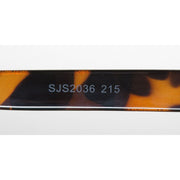 ModaFrames Sean John Sjs2036 Sunglasses Sunglasses