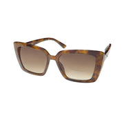 ModaFrames Sean John Sjs2031ce Sunglasses Sunglasses