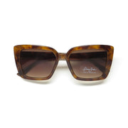 ModaFrames Sean John Sjs2031ce Sunglasses Sunglasses