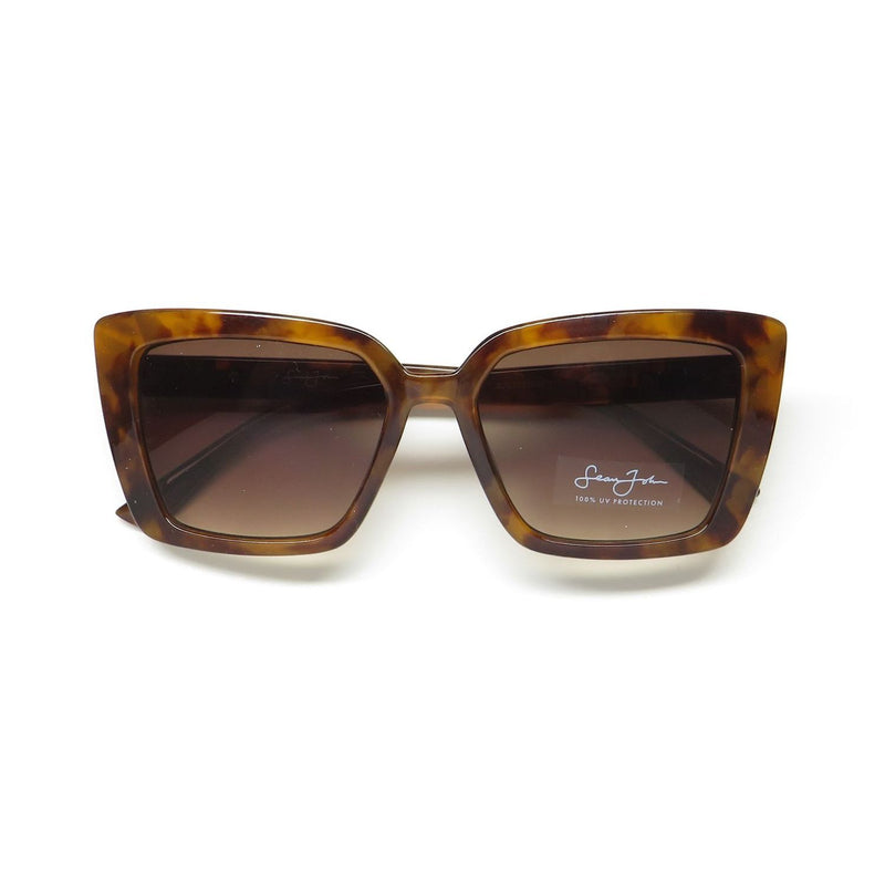 ModaFrames Sean John Sjs2031ce Sunglasses Sunglasses