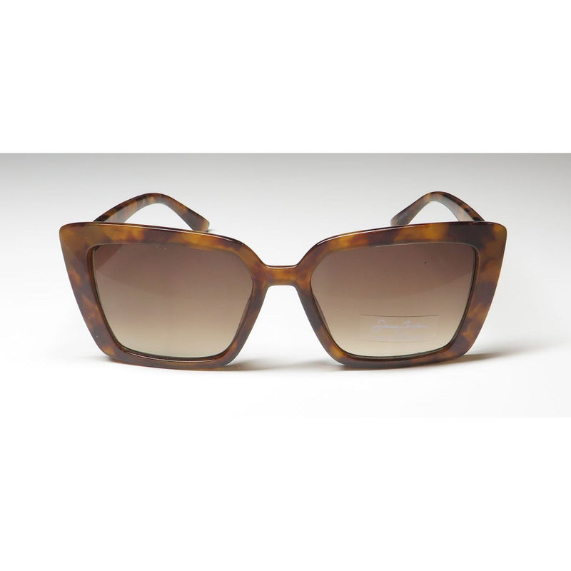 ModaFrames Sean John Sjs2031ce Sunglasses Sunglasses