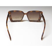ModaFrames Sean John Sjs2031ce Sunglasses Sunglasses