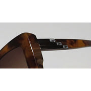 ModaFrames Sean John Sjs2031ce Sunglasses Sunglasses