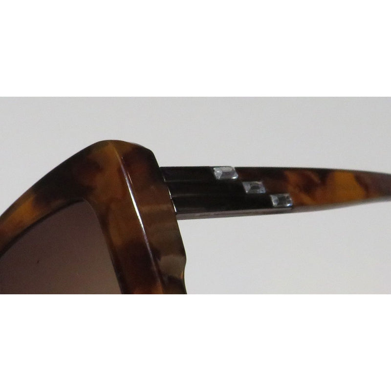 ModaFrames Sean John Sjs2031ce Sunglasses Sunglasses