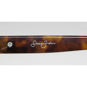 ModaFrames Sean John Sjs2031ce Sunglasses Sunglasses