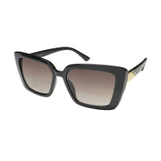 ModaFrames Sean John Sjs2031ce Sunglasses Sunglasses