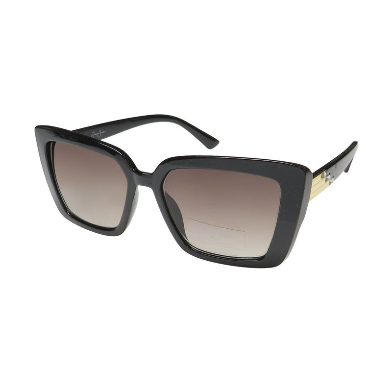 ModaFrames Sean John Sjs2031ce Sunglasses Sunglasses