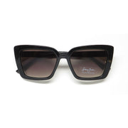 ModaFrames Sean John Sjs2031ce Sunglasses Sunglasses