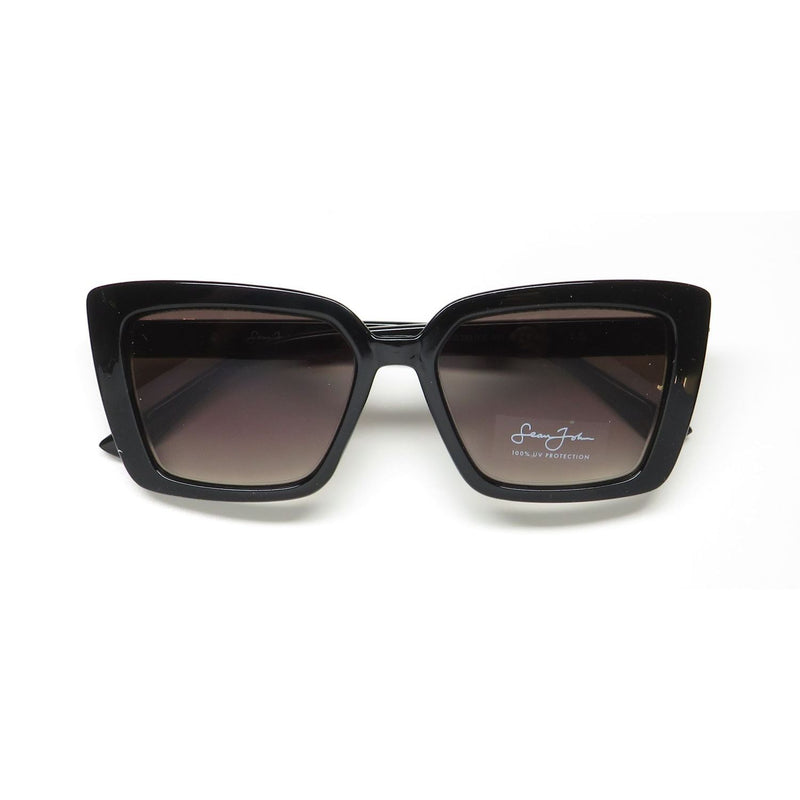 ModaFrames Sean John Sjs2031ce Sunglasses Sunglasses