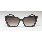 ModaFrames Sean John Sjs2031ce Sunglasses Sunglasses