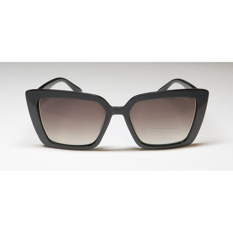 ModaFrames Sean John Sjs2031ce Sunglasses Sunglasses