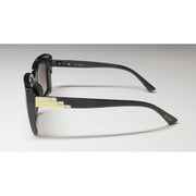 ModaFrames Sean John Sjs2031ce Sunglasses Sunglasses