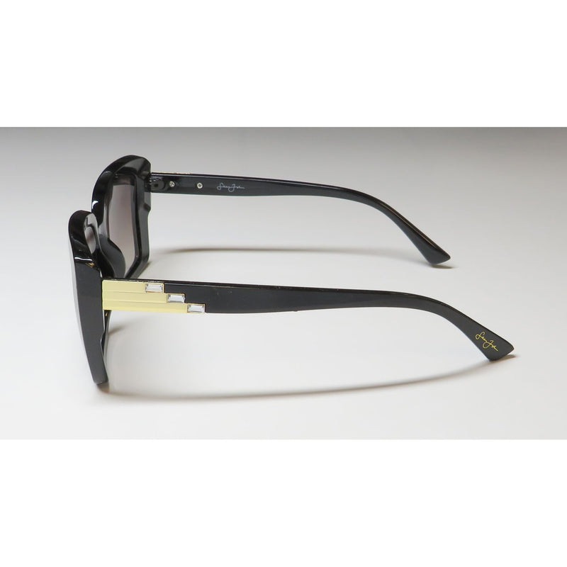 ModaFrames Sean John Sjs2031ce Sunglasses Sunglasses