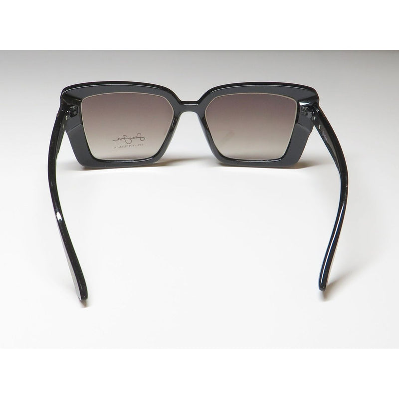 ModaFrames Sean John Sjs2031ce Sunglasses Sunglasses