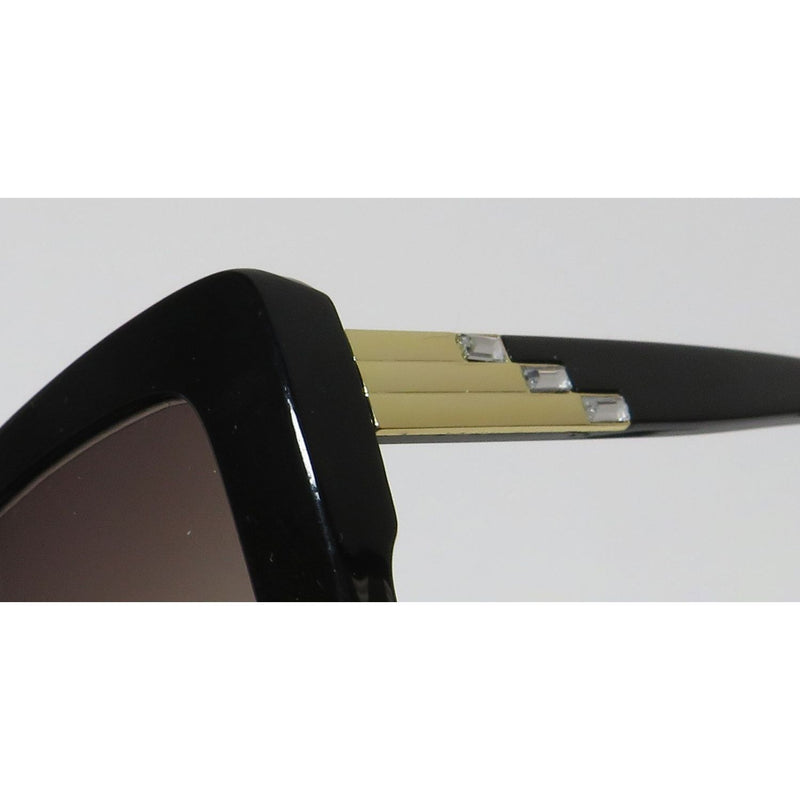 ModaFrames Sean John Sjs2031ce Sunglasses Sunglasses