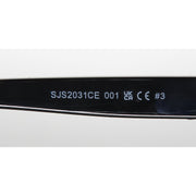 ModaFrames Sean John Sjs2031ce Sunglasses Sunglasses