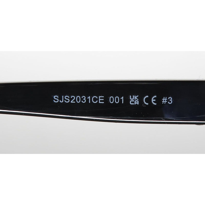 ModaFrames Sean John Sjs2031ce Sunglasses Sunglasses