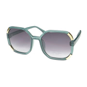 ModaFrames Sean John Sjs2035 Sunglasses Sunglasses