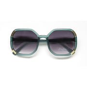 ModaFrames Sean John Sjs2035 Sunglasses Sunglasses