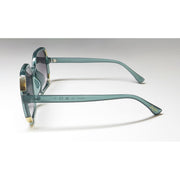 ModaFrames Sean John Sjs2035 Sunglasses Sunglasses