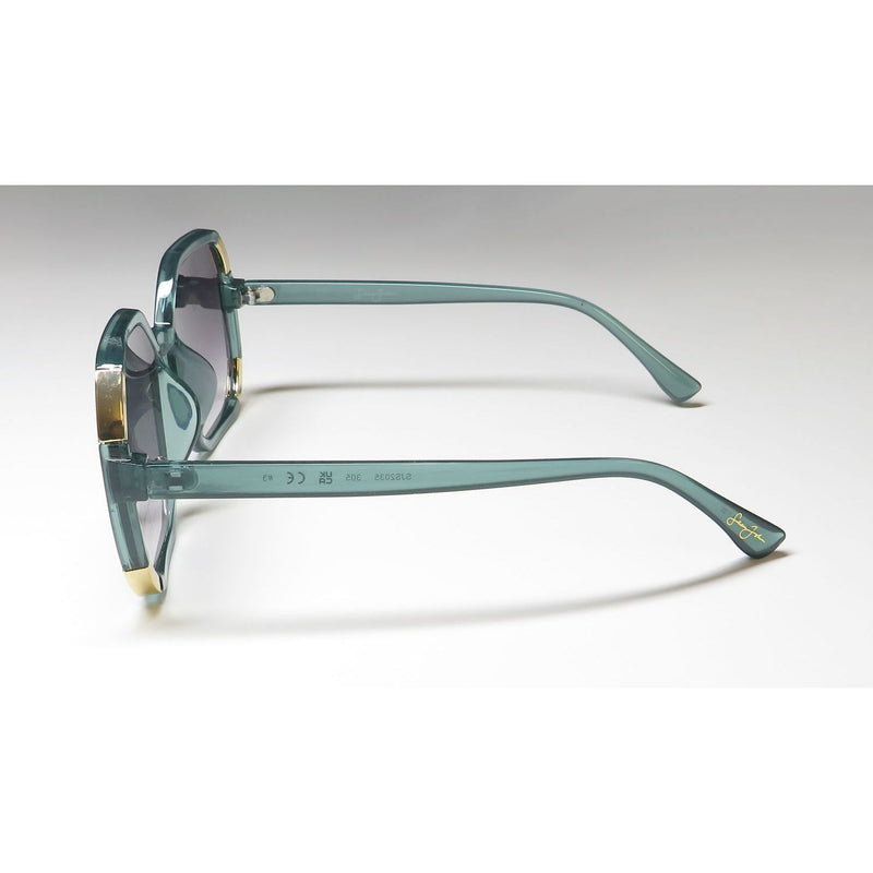 ModaFrames Sean John Sjs2035 Sunglasses Sunglasses