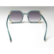 ModaFrames Sean John Sjs2035 Sunglasses Sunglasses