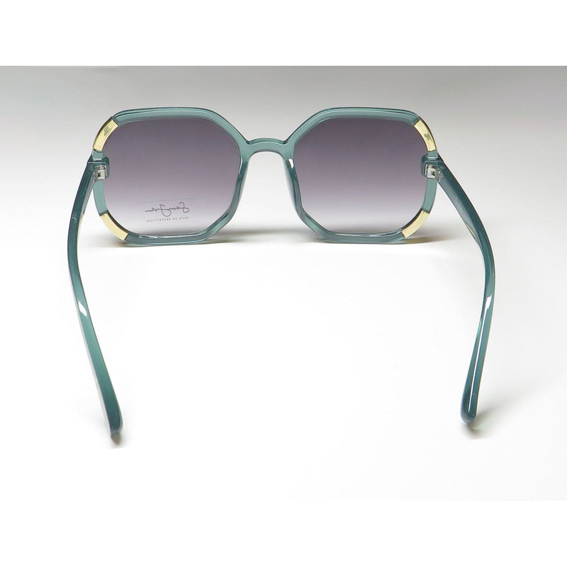 ModaFrames Sean John Sjs2035 Sunglasses Sunglasses