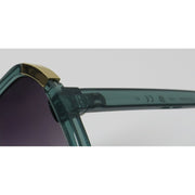 ModaFrames Sean John Sjs2035 Sunglasses Sunglasses