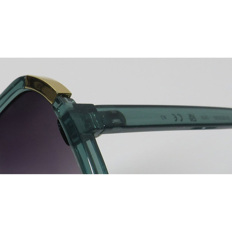 ModaFrames Sean John Sjs2035 Sunglasses Sunglasses